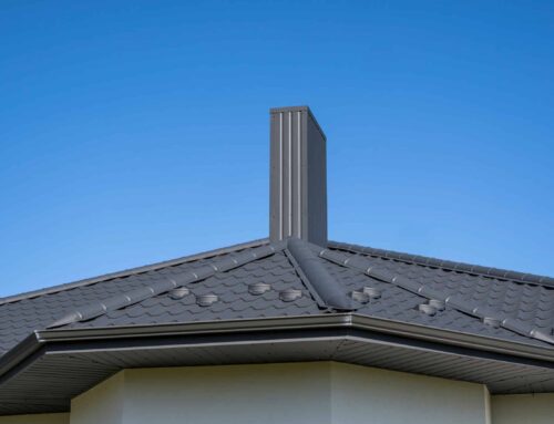 What is Affecting Your Metal Roof’s Longevity?